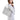 CLUTY Handtasche Damen  |  echt Leder, Made in Italy