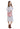 CLUTY Handtasche Damen  |  echt Leder, Made in Italy