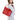 CLUTY Handtasche Damen  |  echt Leder, Made in Italy