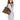 SAMANTHA LOOK Shopper Damen  |  echt Leder, Made in Italy