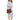 SAMANTHA LOOK Umhängetasche Damen  |  echt Leder, Made in Italy