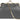 CLUTY Abendtasche Damen  |  echt Leder, Made in Italy