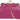 CLUTY Abendtasche Damen  |  echt Leder, Made in Italy