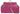 CLUTY Abendtasche Damen  |  echt Leder, Made in Italy