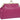 CLUTY Abendtasche Damen  |  echt Leder, Made in Italy