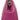 CLUTY Abendtasche Damen  |  echt Leder, Made in Italy