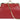 CLUTY Abendtasche Damen  |  echt Leder, Made in Italy