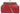 CLUTY Abendtasche Damen  |  echt Leder, Made in Italy