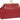 CLUTY Abendtasche Damen  |  echt Leder, Made in Italy