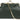 CLUTY Abendtasche Damen  |  echt Leder, Made in Italy