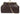 CLUTY Abendtasche Damen  |  echt Leder, Made in Italy