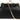 CLUTY Abendtasche Damen  |  echt Leder, Made in Italy
