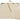 CLUTY Abendtasche Damen  |  echt Leder, Made in Italy