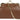 CLUTY Abendtasche Damen  |  echt Leder, Made in Italy