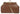 CLUTY Abendtasche Damen  |  echt Leder, Made in Italy
