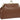 CLUTY Abendtasche Damen  |  echt Leder, Made in Italy