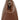 CLUTY Abendtasche Damen  |  echt Leder, Made in Italy