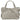 SAMANTHA LOOK Handtasche Damen  |  echt Leder, Made in Italy