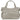 SAMANTHA LOOK Handtasche Damen  |  echt Leder, Made in Italy