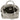 SAMANTHA LOOK Handtasche Damen  |  echt Leder, Made in Italy