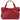 SAMANTHA LOOK Handtasche Damen  |  echt Leder, Made in Italy