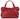 SAMANTHA LOOK Handtasche Damen  |  echt Leder, Made in Italy