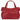 SAMANTHA LOOK Handtasche Damen  |  echt Leder, Made in Italy