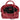 SAMANTHA LOOK Handtasche Damen  |  echt Leder, Made in Italy
