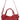 SAMANTHA LOOK Handtasche Damen  |  echt Leder, Made in Italy