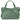 SAMANTHA LOOK Handtasche Damen  |  echt Leder, Made in Italy