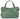 SAMANTHA LOOK Handtasche Damen  |  echt Leder, Made in Italy