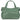 SAMANTHA LOOK Handtasche Damen  |  echt Leder, Made in Italy