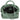 SAMANTHA LOOK Handtasche Damen  |  echt Leder, Made in Italy