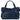 SAMANTHA LOOK Handtasche Damen  |  echt Leder, Made in Italy