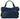 SAMANTHA LOOK Handtasche Damen  |  echt Leder, Made in Italy