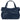 SAMANTHA LOOK Handtasche Damen  |  echt Leder, Made in Italy