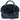 SAMANTHA LOOK Handtasche Damen  |  echt Leder, Made in Italy