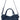 SAMANTHA LOOK Handtasche Damen  |  echt Leder, Made in Italy