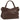 SAMANTHA LOOK Handtasche Damen  |  echt Leder, Made in Italy