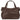 SAMANTHA LOOK Handtasche Damen  |  echt Leder, Made in Italy