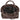 SAMANTHA LOOK Handtasche Damen  |  echt Leder, Made in Italy