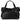 SAMANTHA LOOK Handtasche Damen  |  echt Leder, Made in Italy