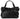 SAMANTHA LOOK Handtasche Damen  |  echt Leder, Made in Italy
