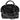 SAMANTHA LOOK Handtasche Damen  |  echt Leder, Made in Italy