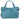 SAMANTHA LOOK Handtasche Damen  |  echt Leder, Made in Italy