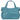SAMANTHA LOOK Handtasche Damen  |  echt Leder, Made in Italy