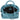 SAMANTHA LOOK Handtasche Damen  |  echt Leder, Made in Italy