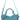 SAMANTHA LOOK Handtasche Damen  |  echt Leder, Made in Italy