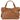 SAMANTHA LOOK Handtasche Damen  |  echt Leder, Made in Italy