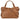 SAMANTHA LOOK Handtasche Damen  |  echt Leder, Made in Italy